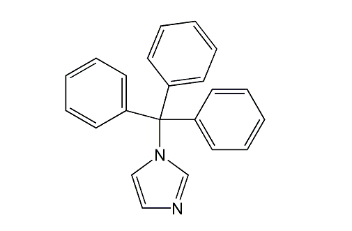 Clotrimazole EP Impurity F